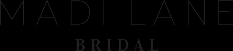 Madi Lane Bridal